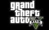 GTA V Wallpaper